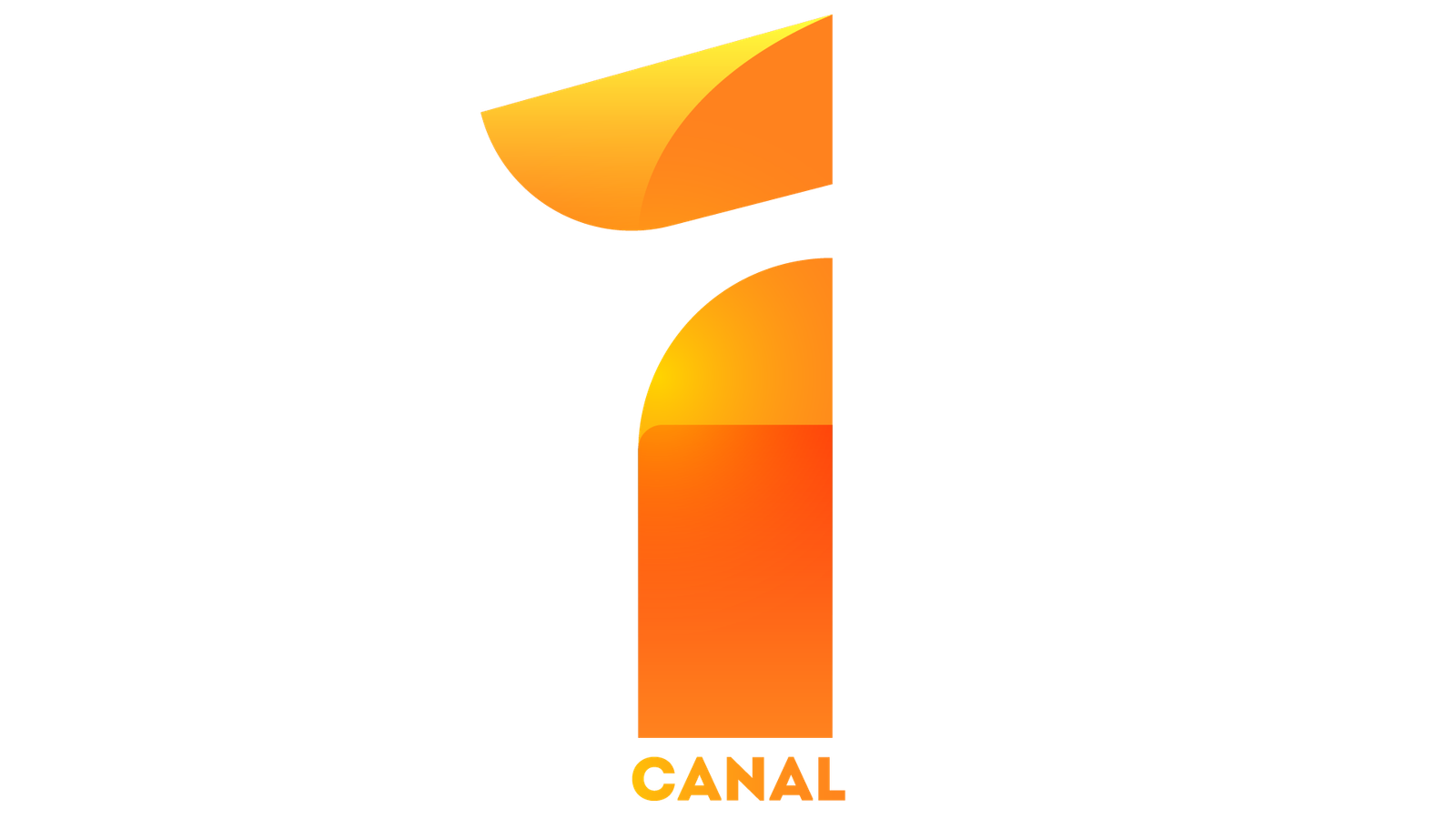 CANAL 1 COSTA RICA