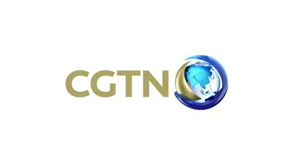 CGTN NEWS