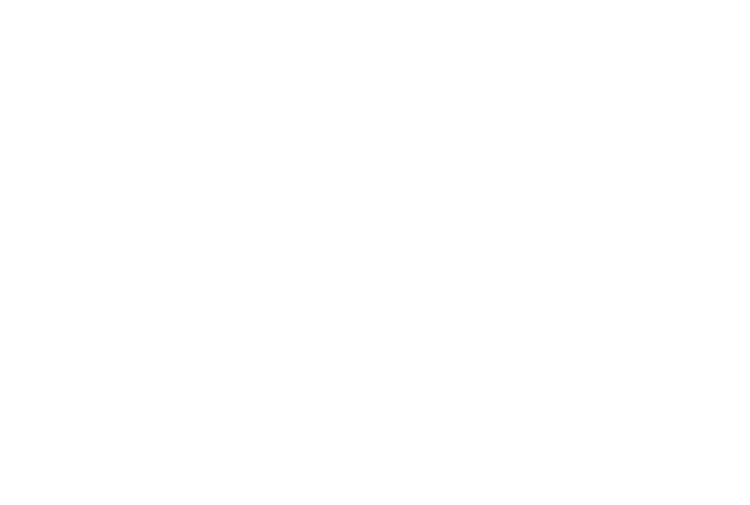 CGTN Global Biz