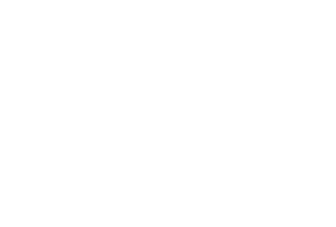 China Travel