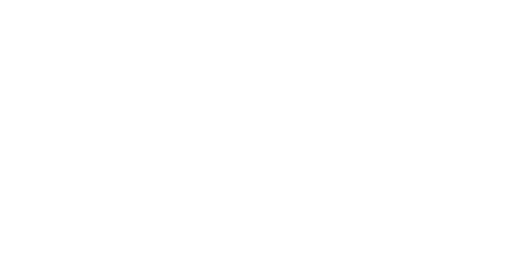 Discovering China